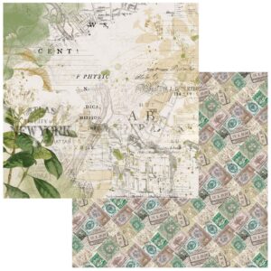 Map It Out