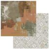 Printed Earth