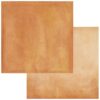Colored Foundations 2