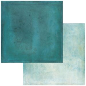 Colored Foundations 4