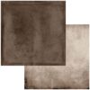Colored Foundations 5
