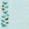 Papier # 0