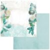Papier # 3