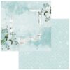 Papier # 4