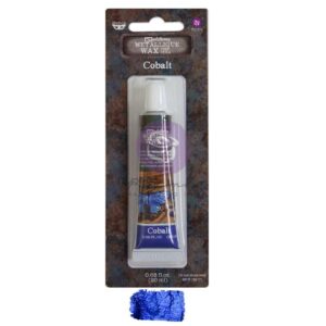 Cobalt