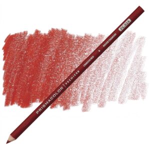Rouge cramoisi PC924  (Crimson Red)