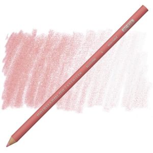 Rose fardé PC928 (Blush Pink)