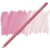 Rose PC929 (pink)