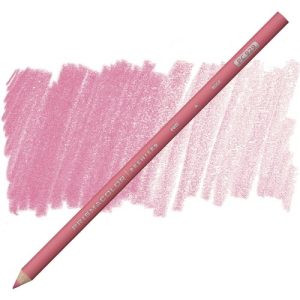 Rose PC929 (pink)