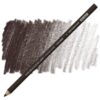 Brun ombre foncé PC947 (dark umber)