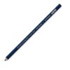 Bleu copenhagen PC906 ( copenhagen Blue)