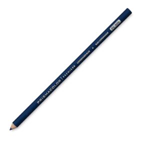 Bleu copenhagen PC906 ( copenhagen Blue)