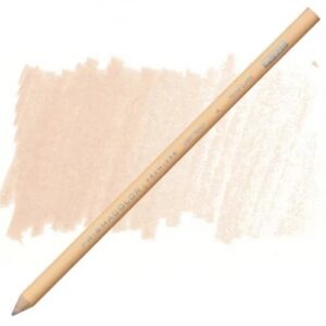Pêche claire PC927 (Light Peach)