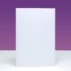 Cartes et Enveloppes