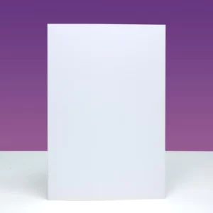 Cartes et Enveloppes