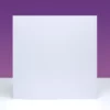 Cartes et Enveloppes