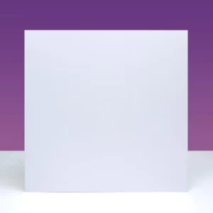 Cartes et Enveloppes