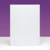Cartes et Enveloppes 7" x 5"
