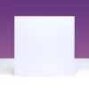 Cartes et Enveloppes 5" x 5"