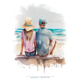 Couple 1 moyen