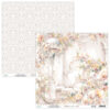 Papier # 3