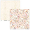 Papier # 4