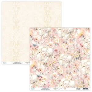 Papier # 4