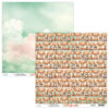 Papier # 5