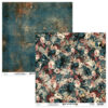 Papier # 5