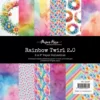 Rainbow Twirl 2.0