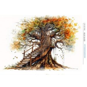 Arbre de vie 2
