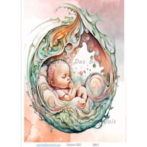 Bébé 2
