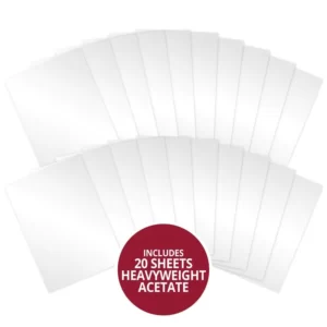 Acetate