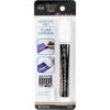 Crayon Foil Adhesive