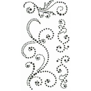 Eyelet Outlet