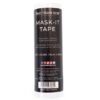 Spectrum Noir Mask-It Tape
