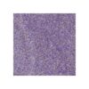 Plum Fizz