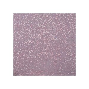 Dappled Pink