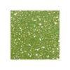 Green Fields Glimmer