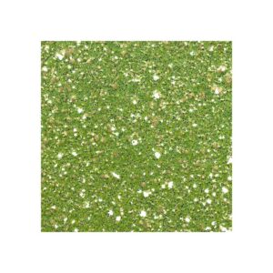 Green Fields Glimmer