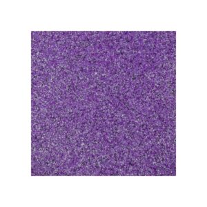 Grape Fizz