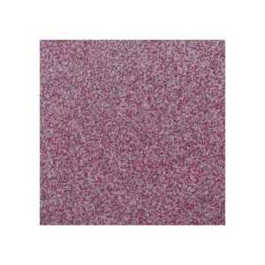 Strawberry Sparkle
