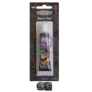 Black Gold