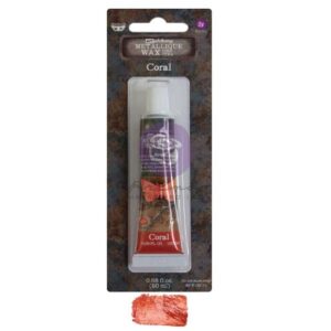 Coral