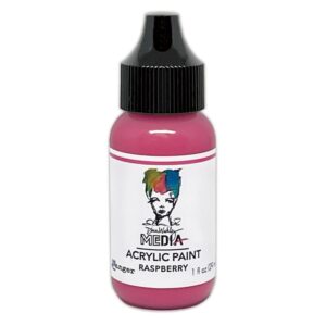 Raspberry