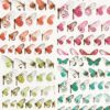 Papier # 16