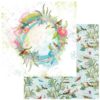 Radiant Sylph