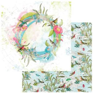 Radiant Sylph