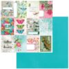 Journal Cards