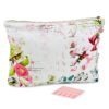 Project Tote